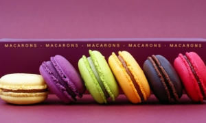 macarons_french_confection